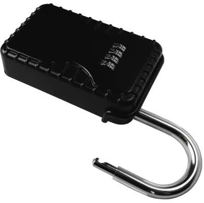 Boîte à clefs de mot de passe électronique extérieure