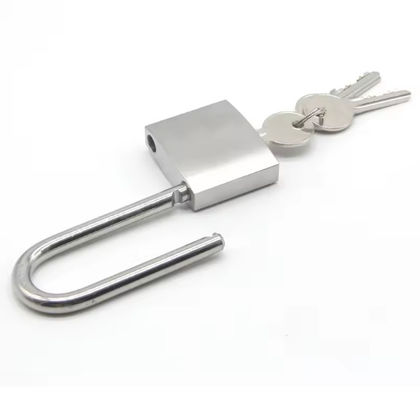 Fermeture à glissière résistante aux intempéries de 20 mm à 50 mm
