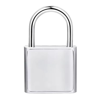 Fermeture à clef étanche à l'eau de combinaison la plus sûre Fermeture à glissière de 50 mm