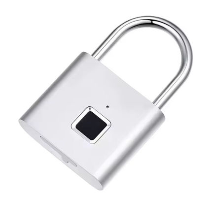 Fermeture à clef étanche à l'eau de combinaison la plus sûre Fermeture à glissière de 50 mm