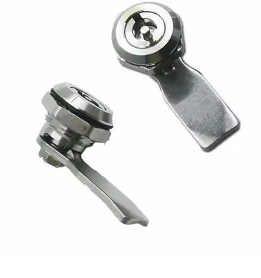 Serrure électrique de haute sécurité Serrure à cadenas Pour les portes de l' armoire à l' épreuve du vol